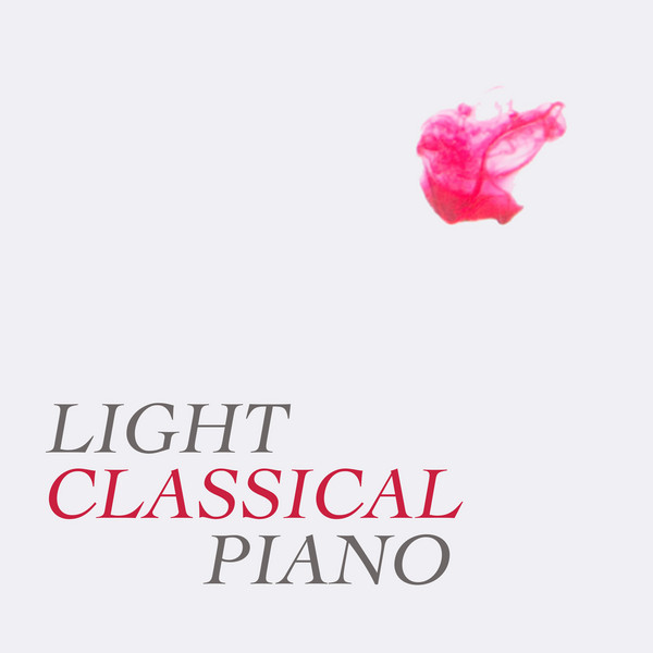 Music Grieg: Morning From Peer Gynt Suite No.1