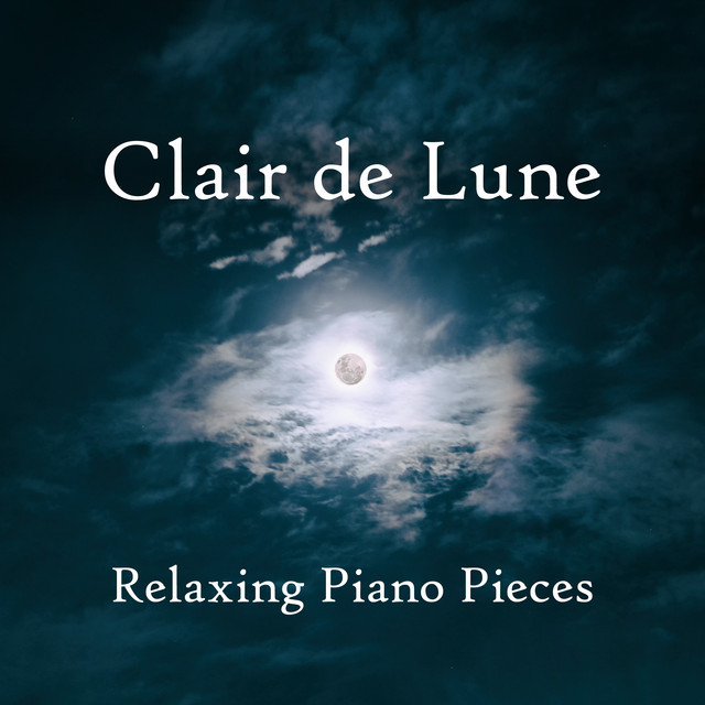 Music Gnossiennes: No. 1 - Lent