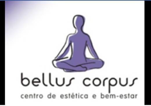Bellus  Corpus