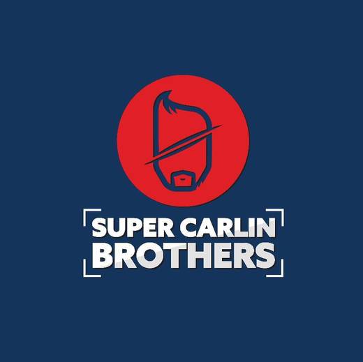 SuperCarlinBrothers