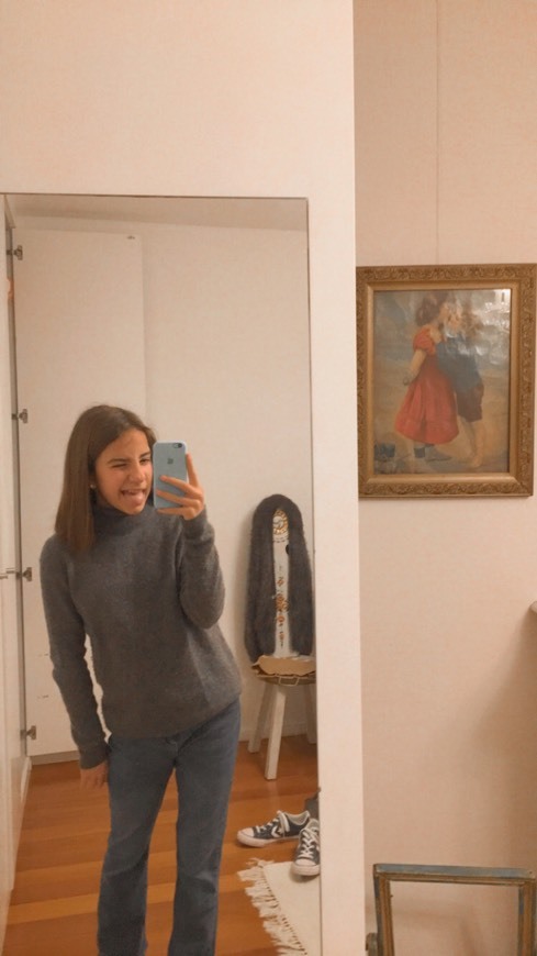Clothing 1