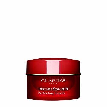 Fashion Clarins Instant Smooth