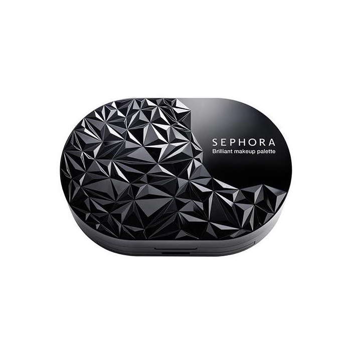 Products Sephora Estojo Diamond