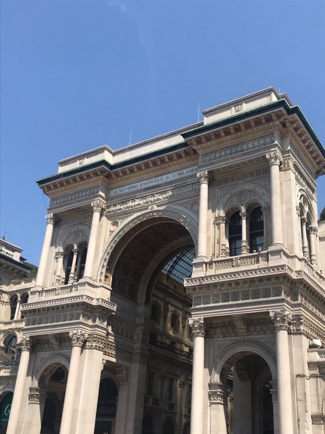 Associazione Calcio Milan