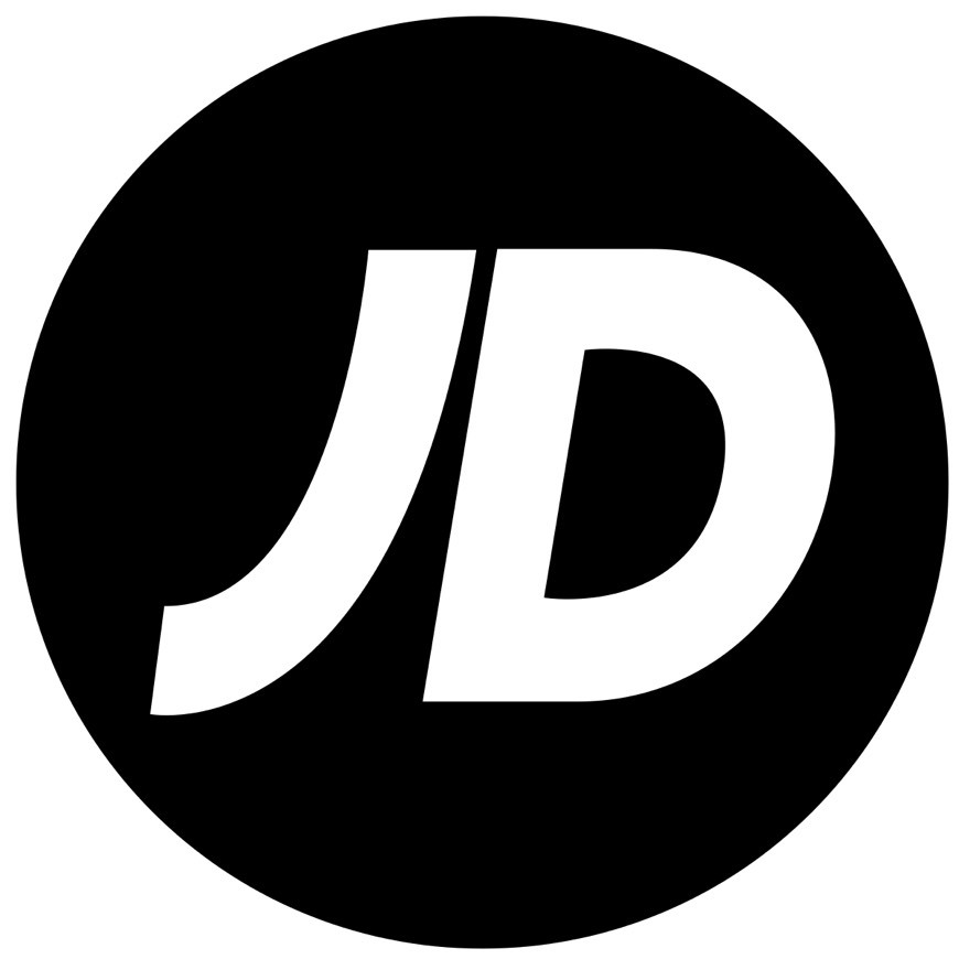 Fashion JDsports