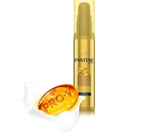 SERUM INTENSIVO REPARA & PROTEGE

