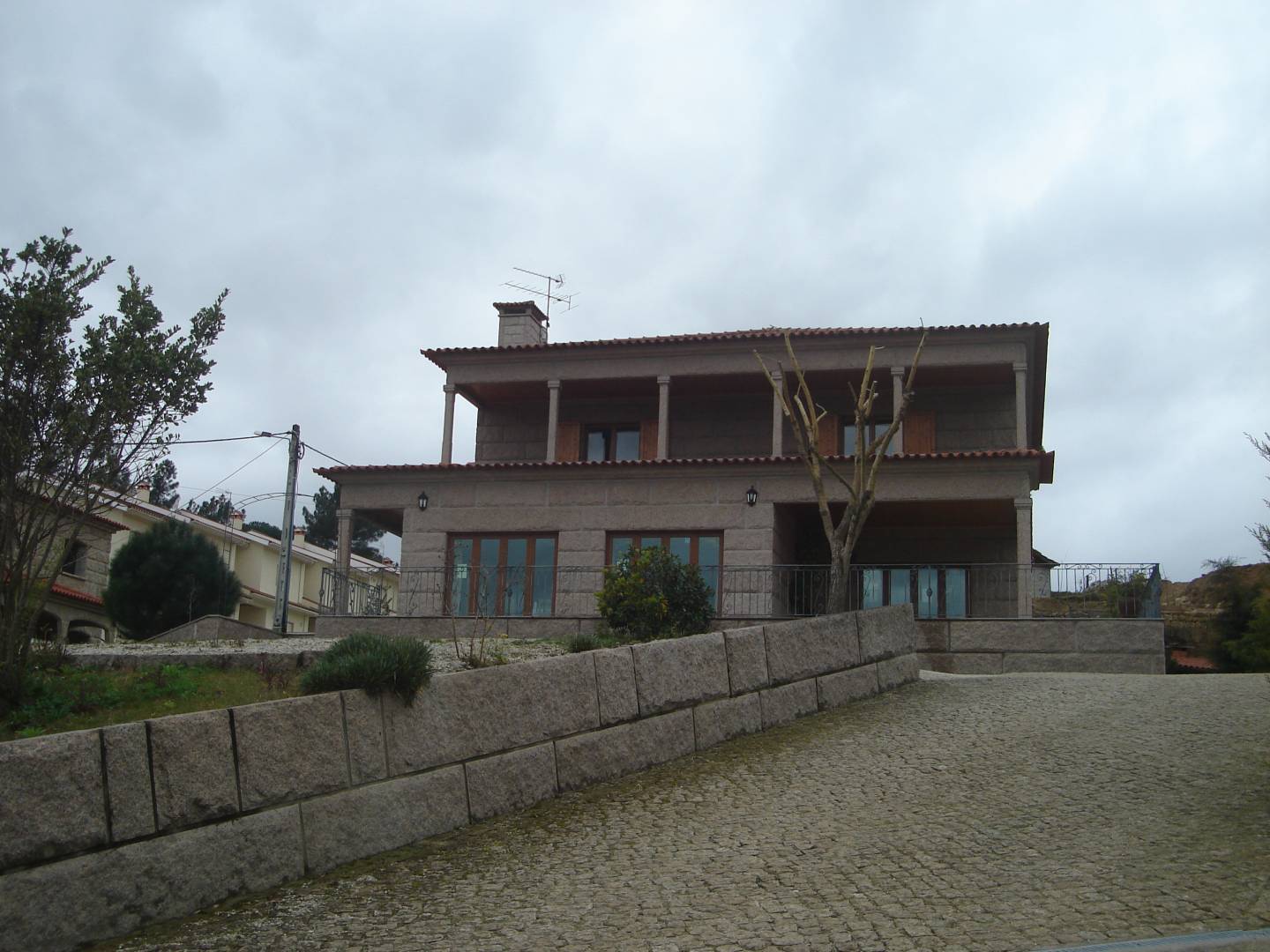 Restaurants Restaurante Raio de Sol