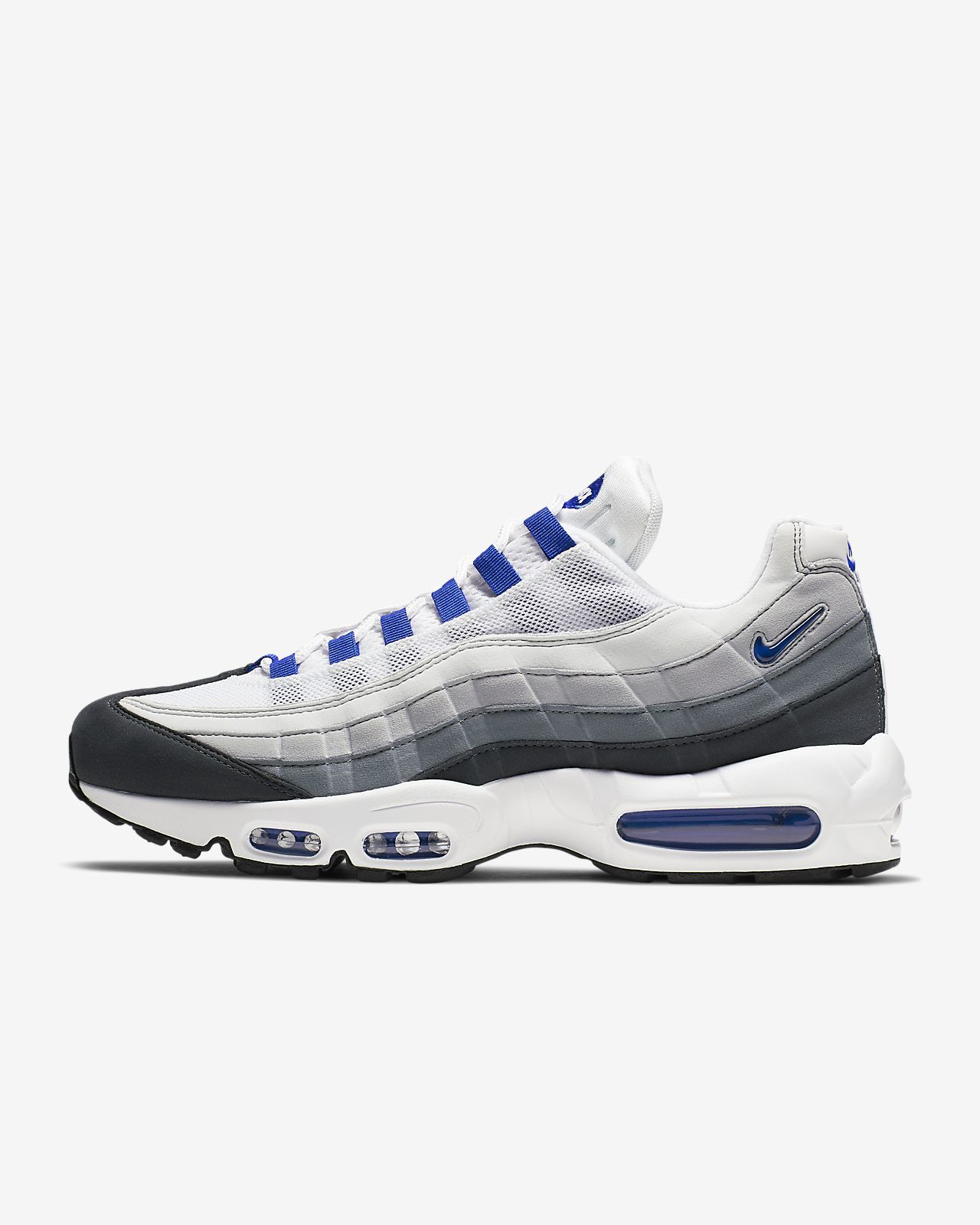 Products Nike Air Max 95 SC