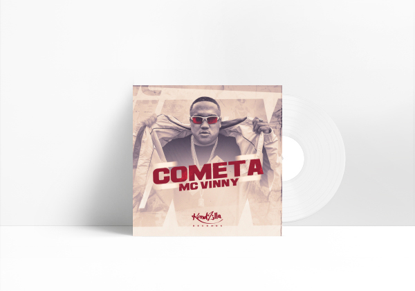 Music Cometa