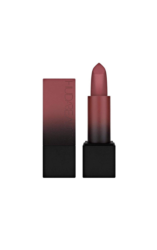 Producto Matte Power Bullet Huda Beauty