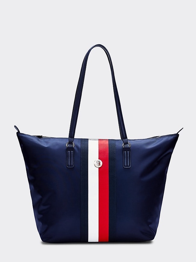 Producto Tommy Hilfiger