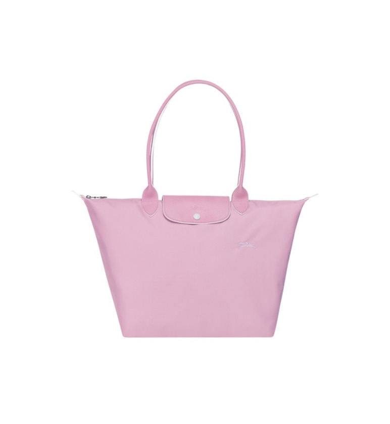 Producto Longchamp