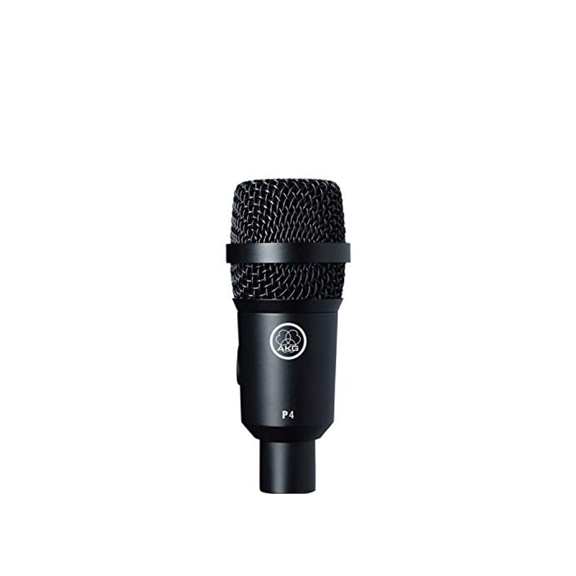 Products Akg - Perception p4 microfono instrumentos frec