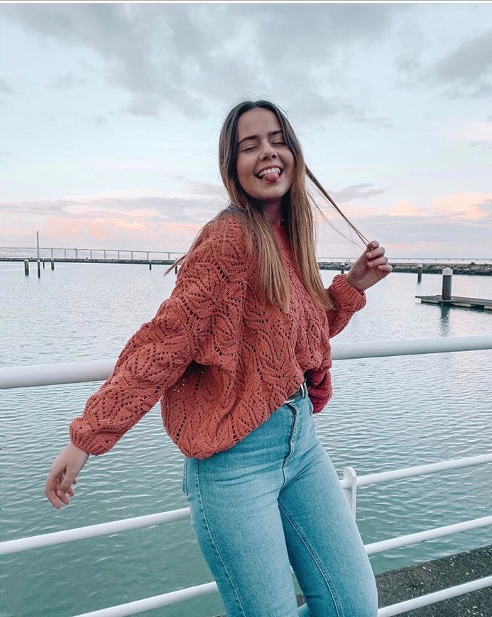 Sara