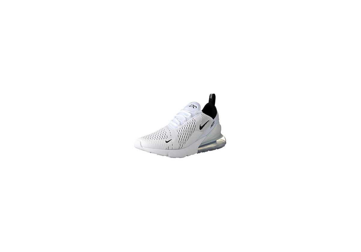 Social Nike Air MAX 270
