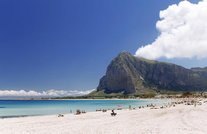 Place San Vito Lo Capo