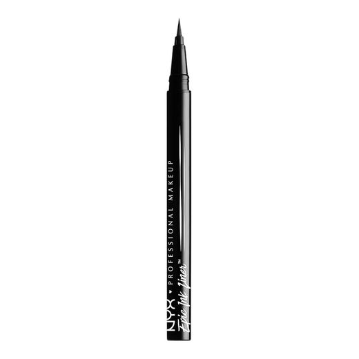 NYX PROFESSIONAL MAKEUP
Epic Ink Liner