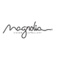 Lugar Magnolia Jewellery