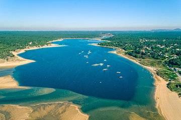 Moda Lagoa de Albufeira 