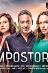 Fashion A Impostora