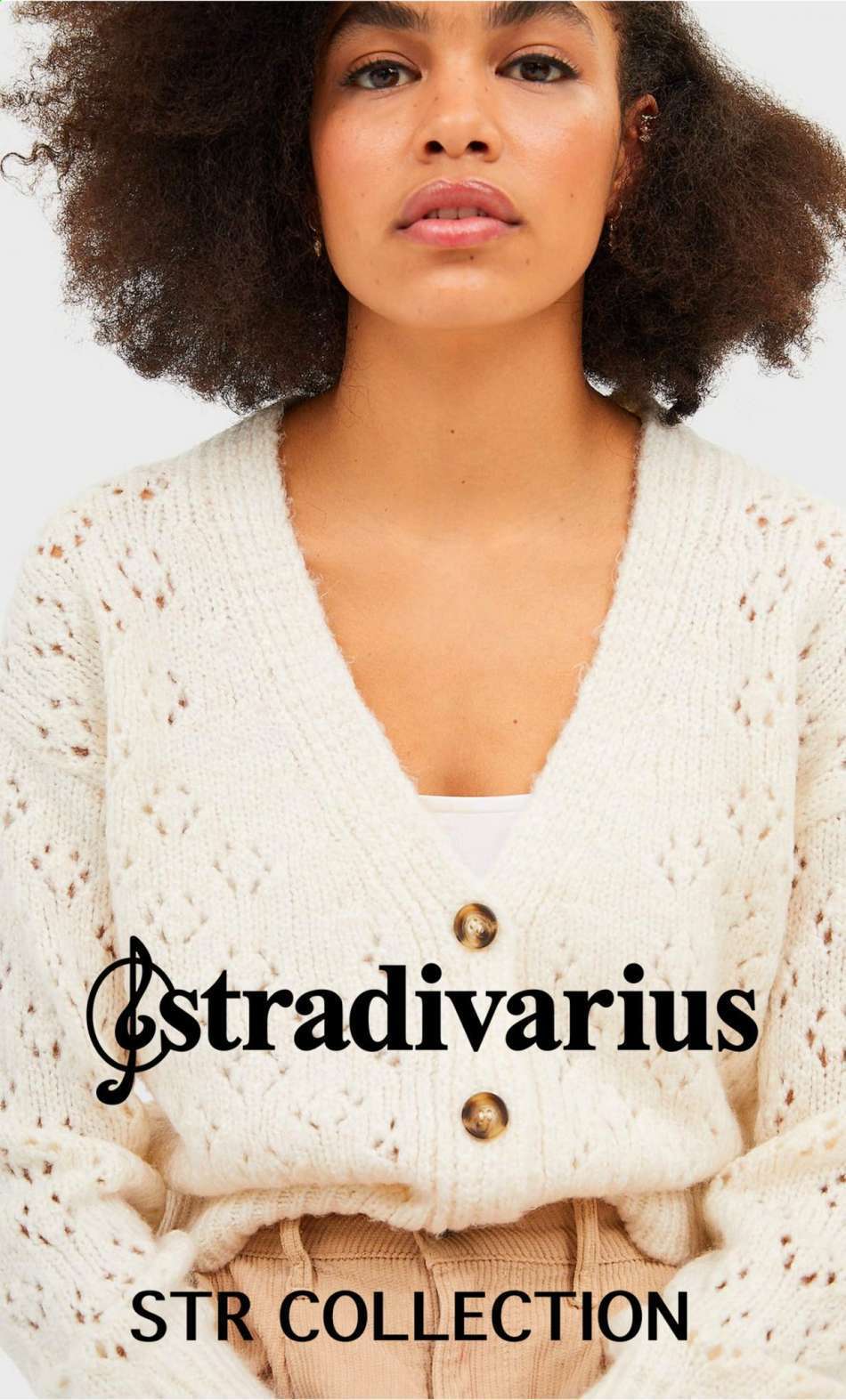 Lugar Stradivarius