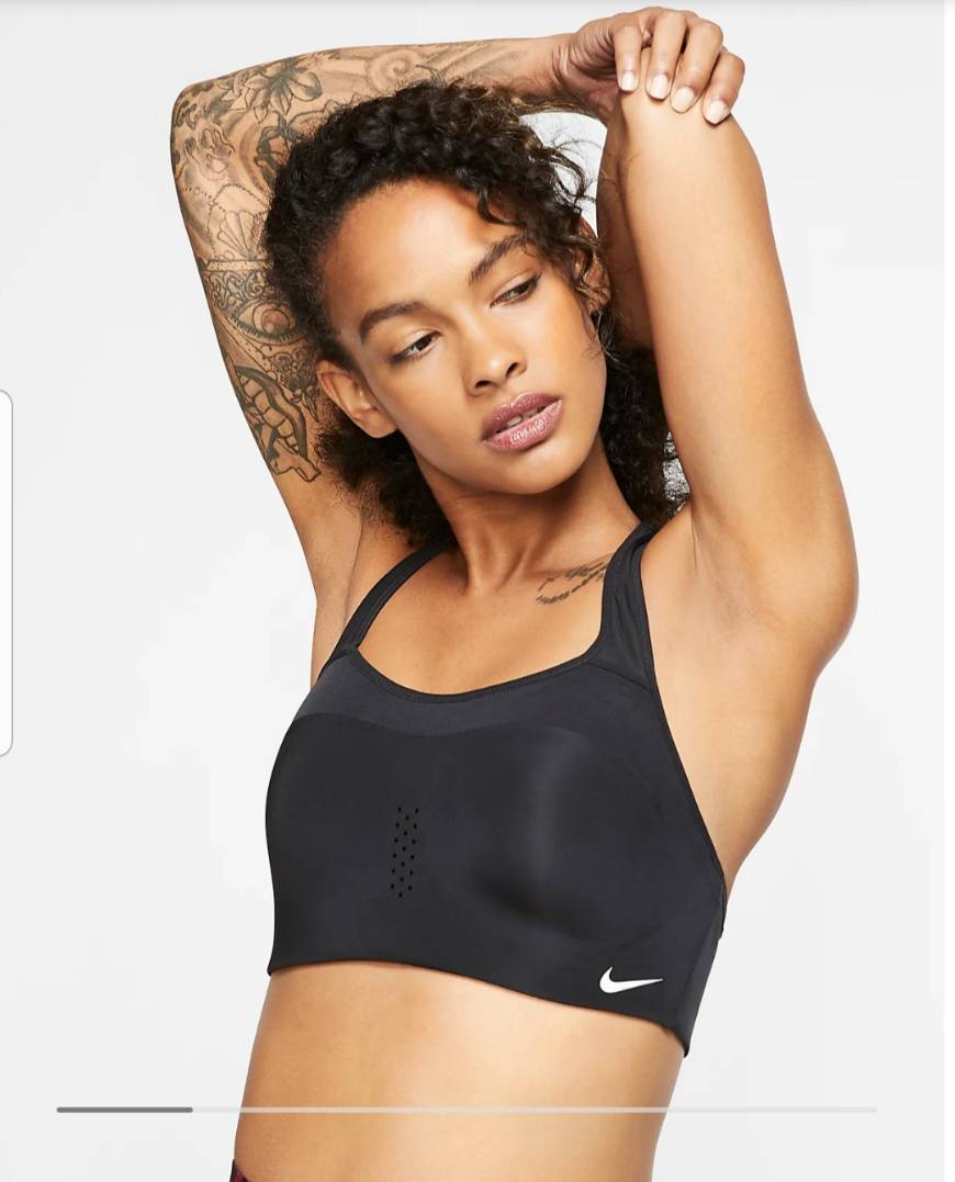 Moda Soutians Desporto NIKE