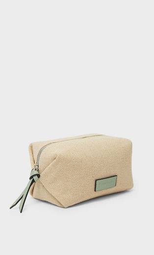 Bags | Wallet | Necessaire