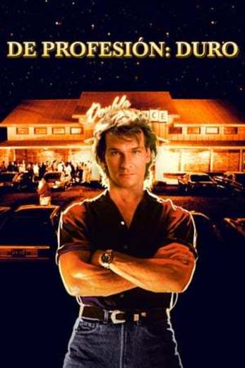 Road House