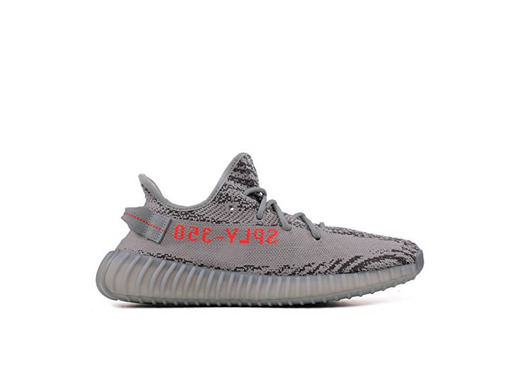 Adidas Yeezy Boost 350 V2 Beluga 2.0 - Zapatillas Deportivas para Hombre