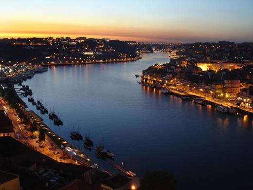 Rio Douro