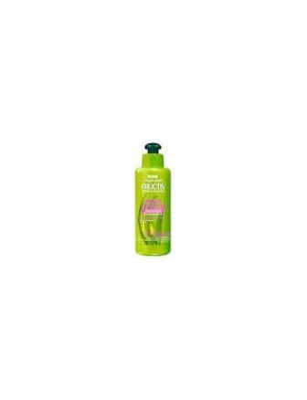 Product Garnier Fructis Hidra Caracóis 