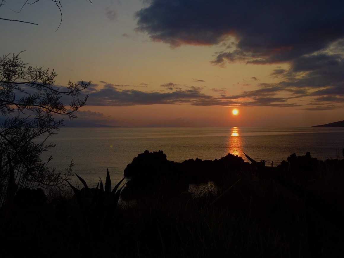 Açores