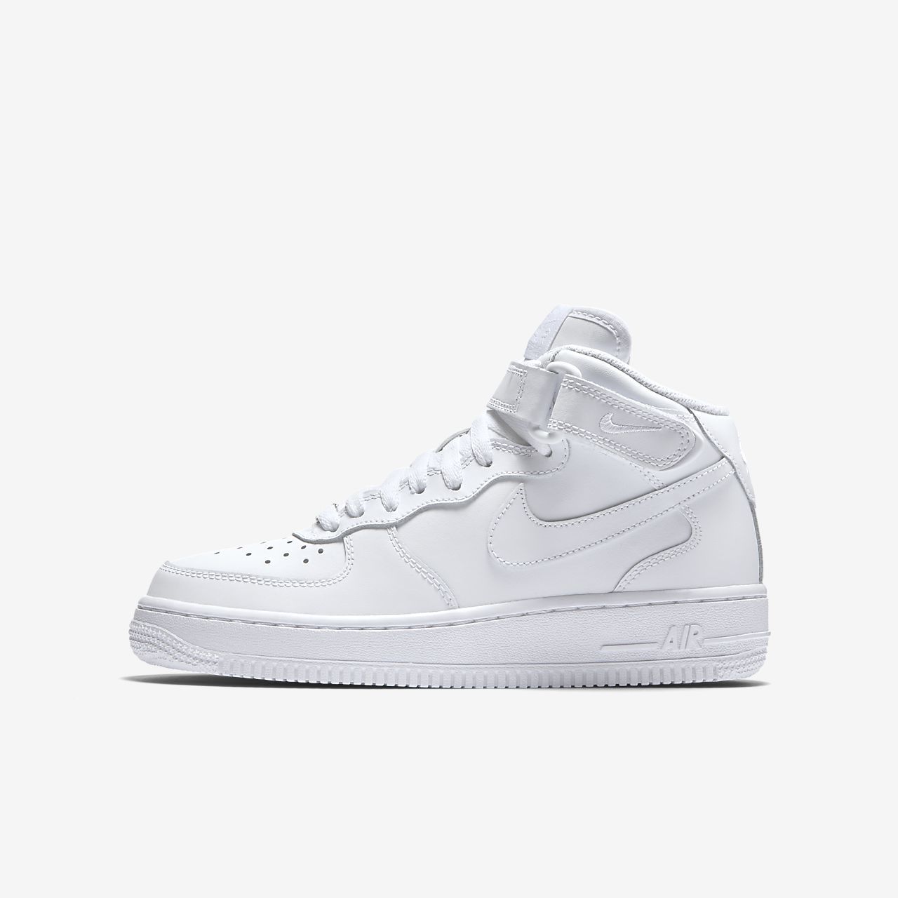 Productos Nike Air Force 1