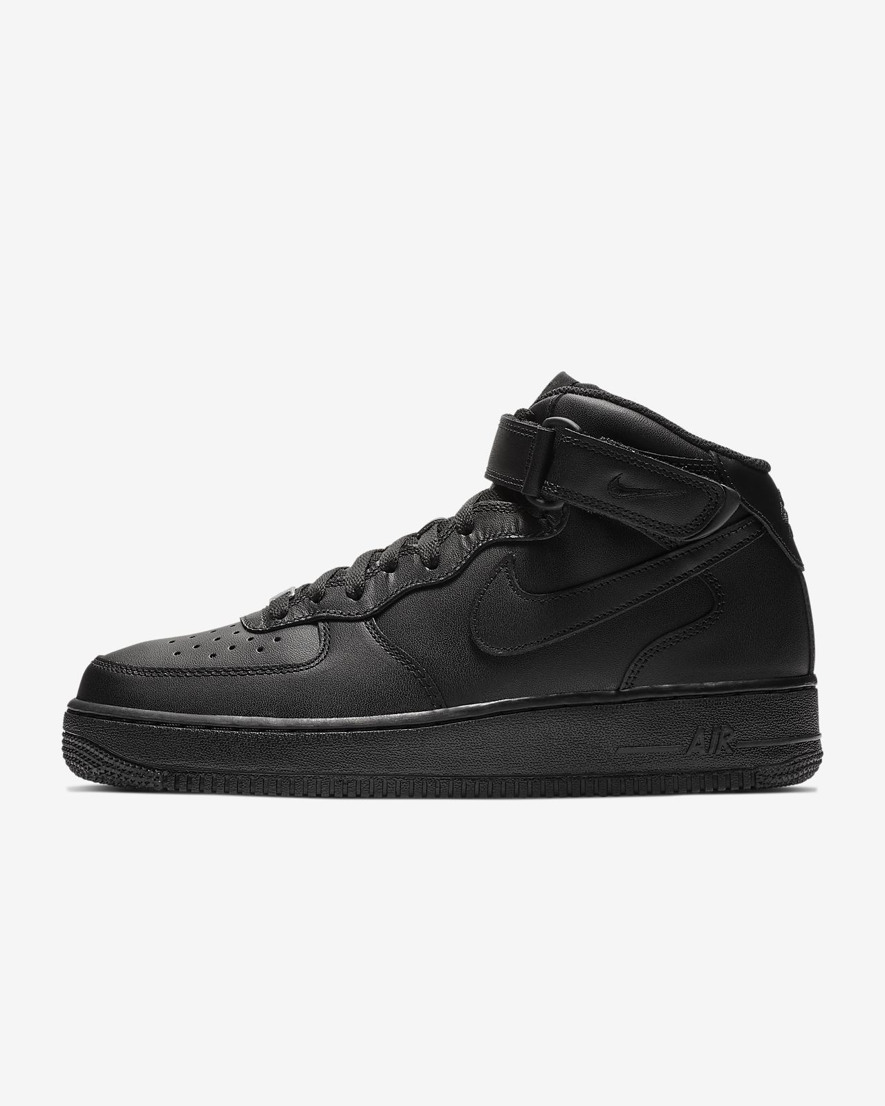 Producto Nike Air Force 1