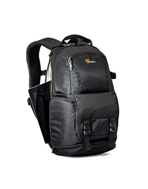 Product Lowepro fastpack aw 150 II