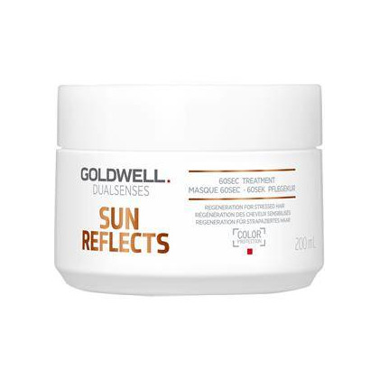 Producto Máscara cabelo goodwell