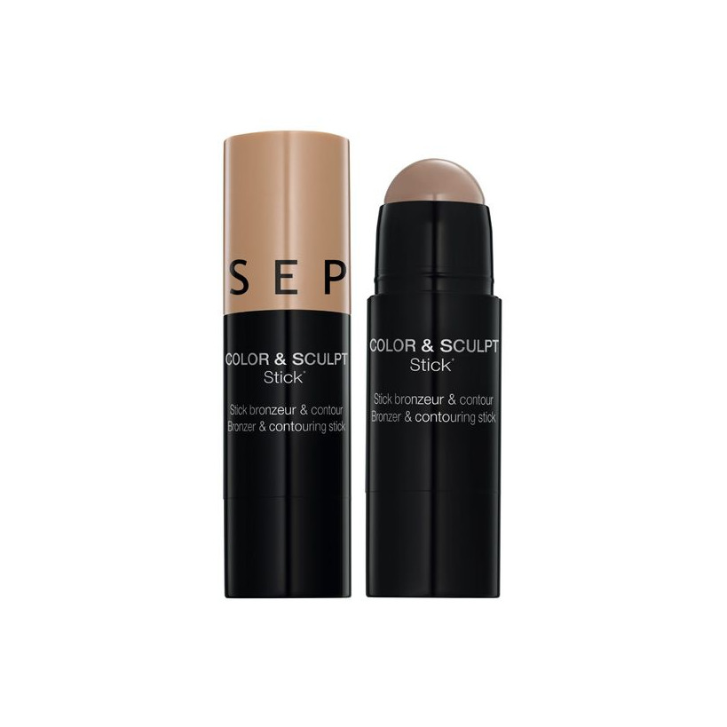 Product Contorno sephora Sephora Collection

Color & Sculpt stick

