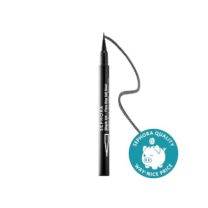 Producto Eyeliner sephora 

