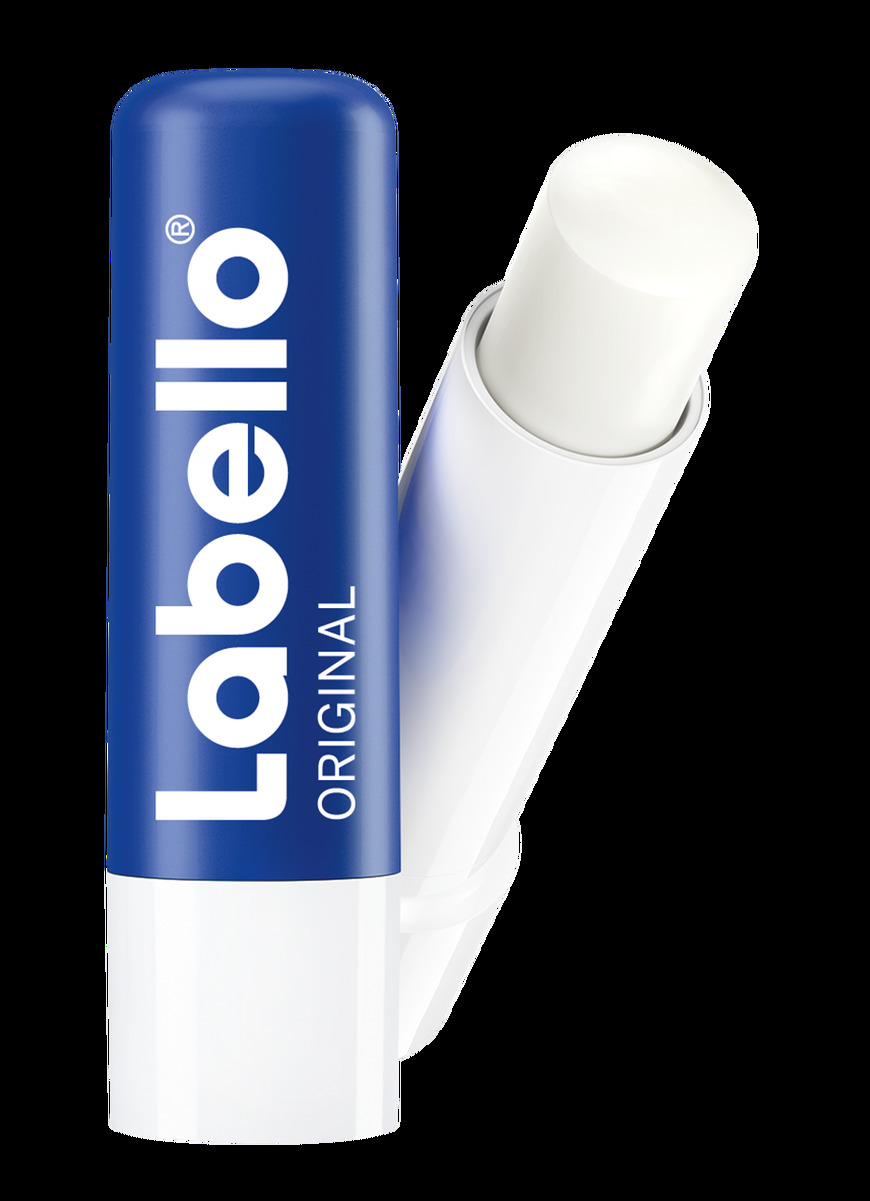 Producto Batom de cieiro LABELLO 