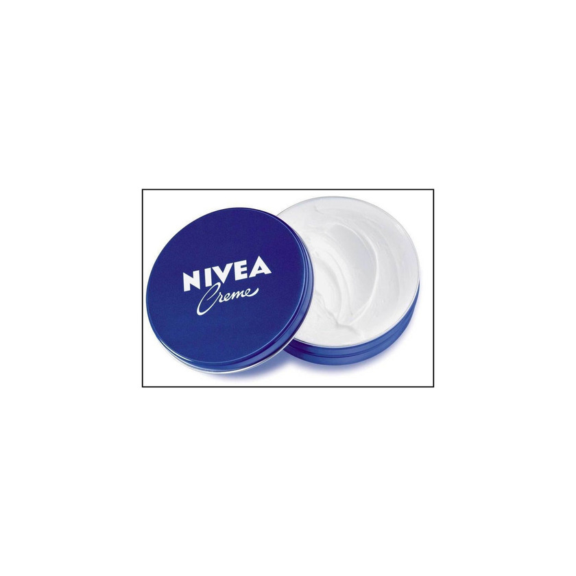 Product Nivea creme 