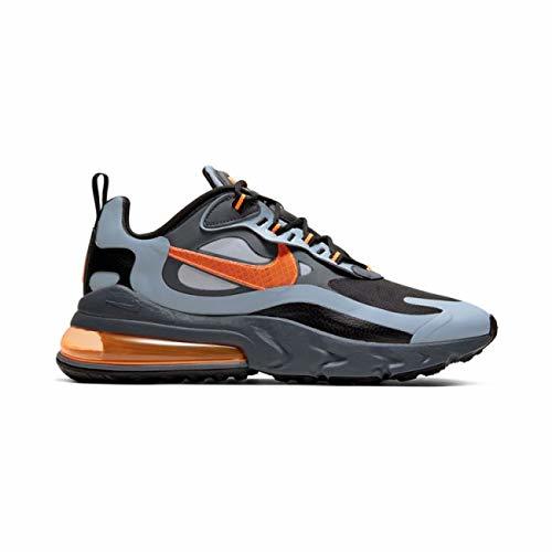 Moda Nike Air MAX 270 React CD2049006