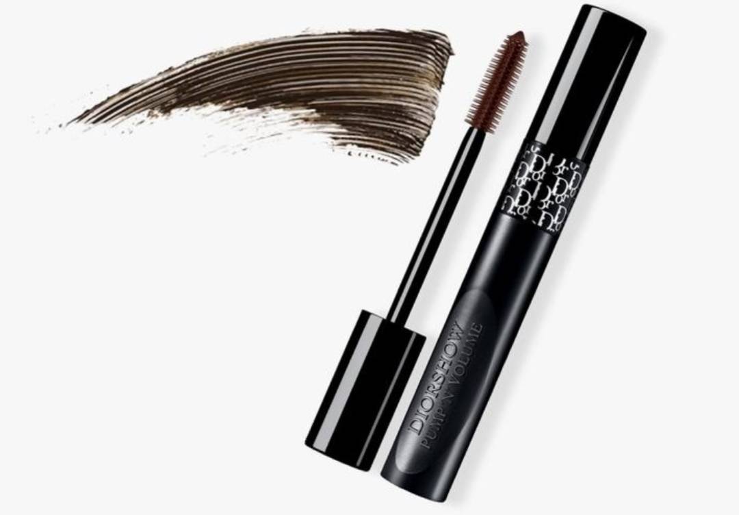 Product Diorshow mascara 