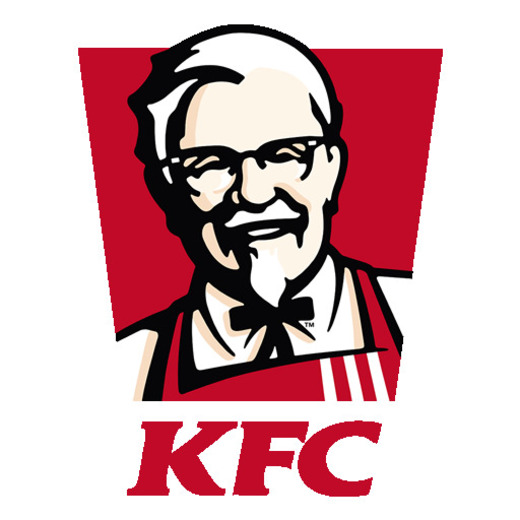 KFC App Portugal