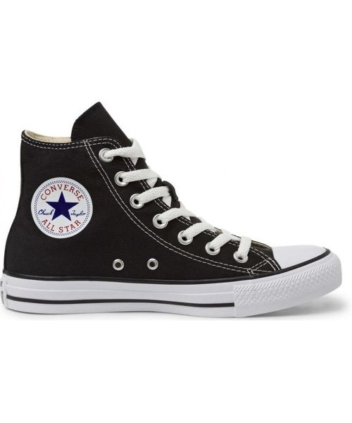all star bota