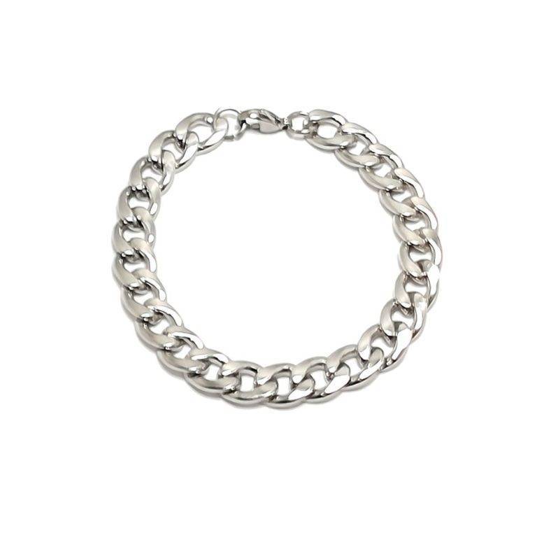 Pulseiras 