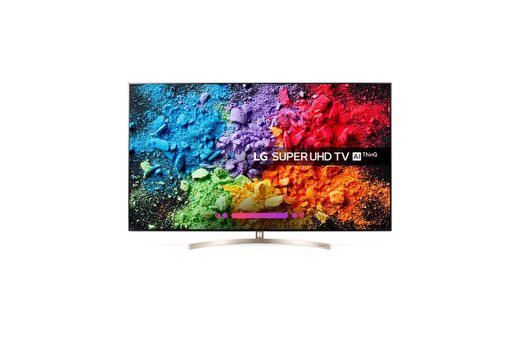 TV LG 55SK9500