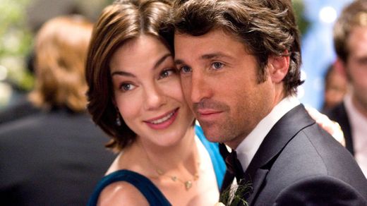 Made of Honor