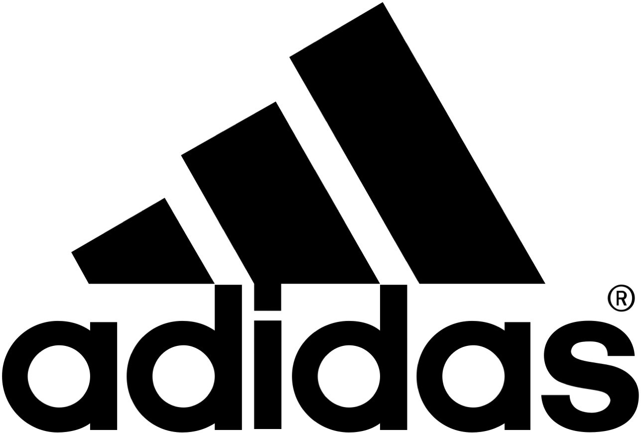 Lugares ADIDAS 