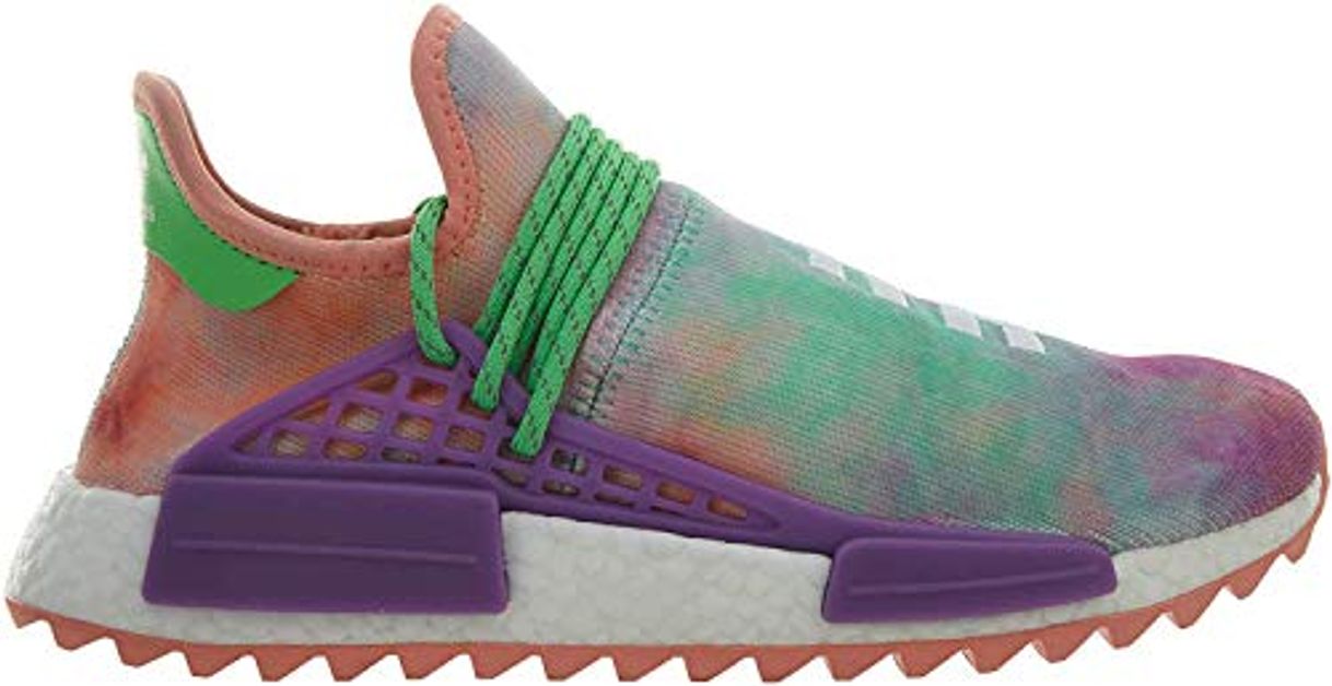 Producto adidas - PW Hu Holi NMD MC Pharrell Human Race Hombres