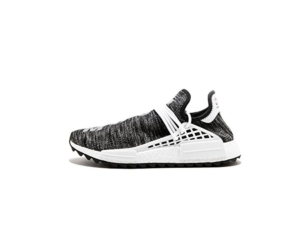 Moda PW Human Race NMD TR 'Pharrell'